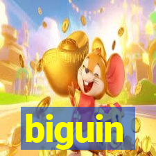 biguin