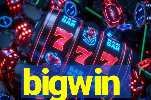 bigwin