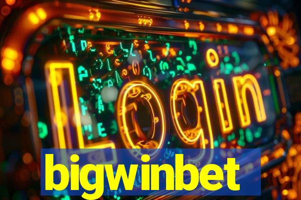 bigwinbet