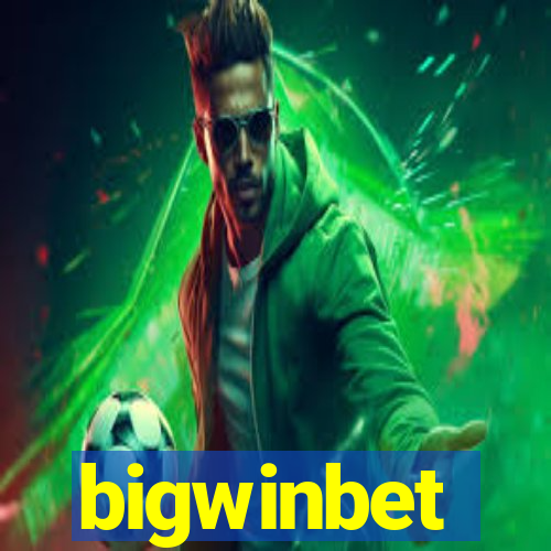 bigwinbet