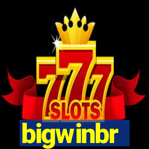 bigwinbr