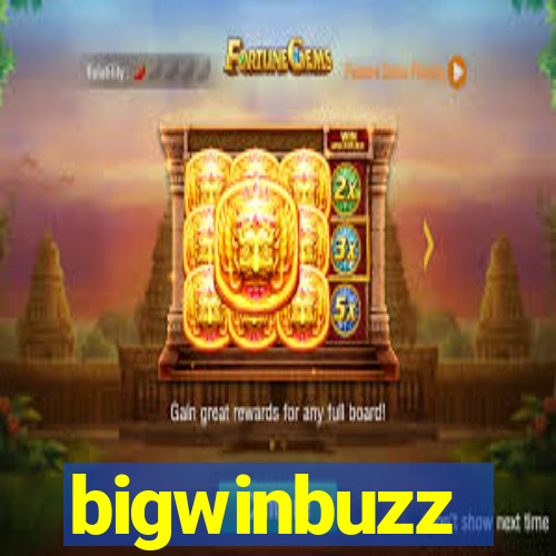 bigwinbuzz