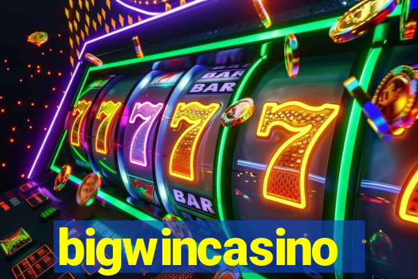 bigwincasino