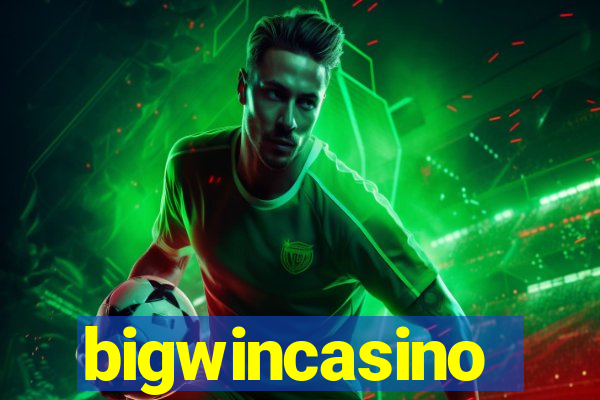 bigwincasino