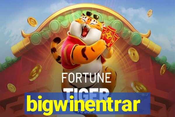 bigwinentrar