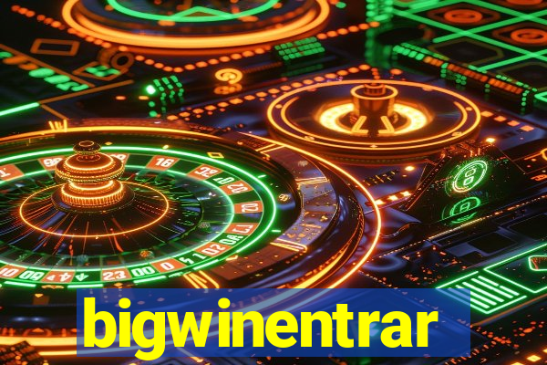 bigwinentrar