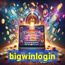 bigwinlogin