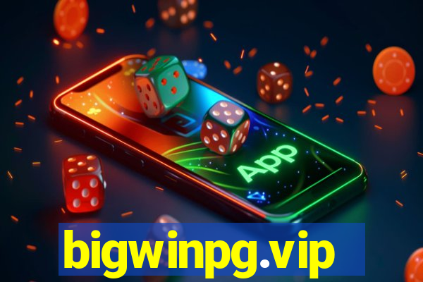 bigwinpg.vip