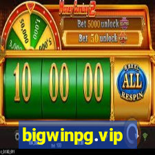 bigwinpg.vip