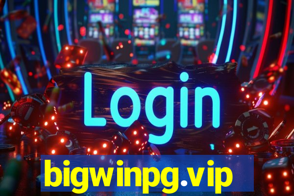 bigwinpg.vip