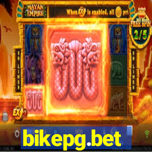 bikepg.bet