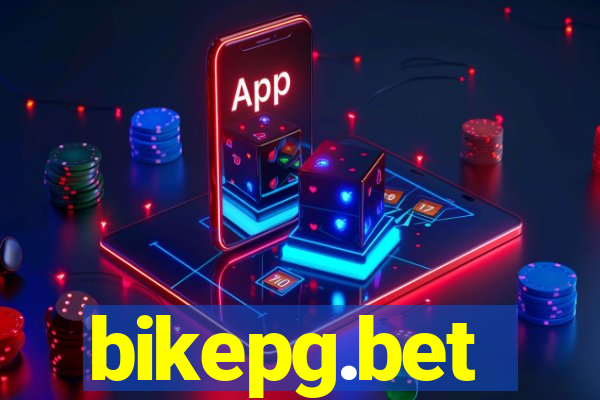 bikepg.bet