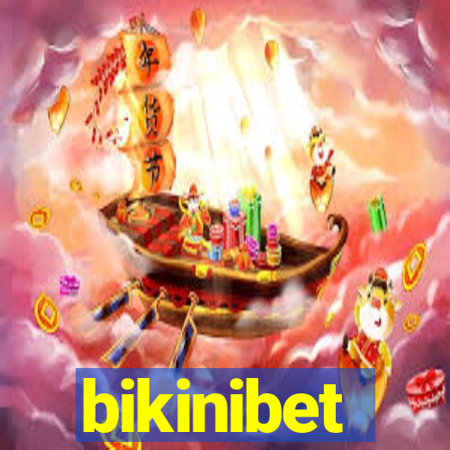 bikinibet