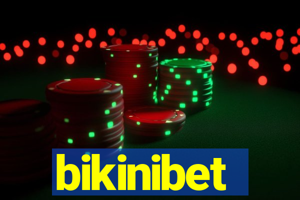 bikinibet