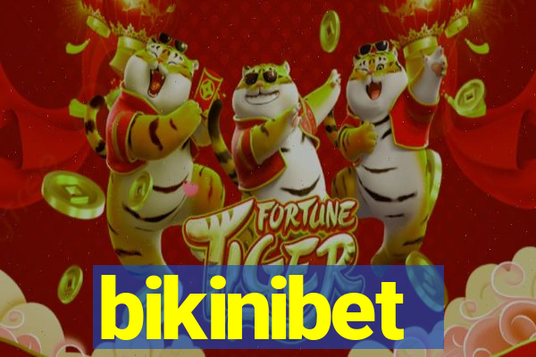 bikinibet