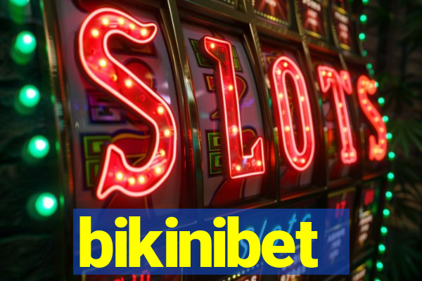 bikinibet