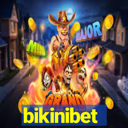 bikinibet