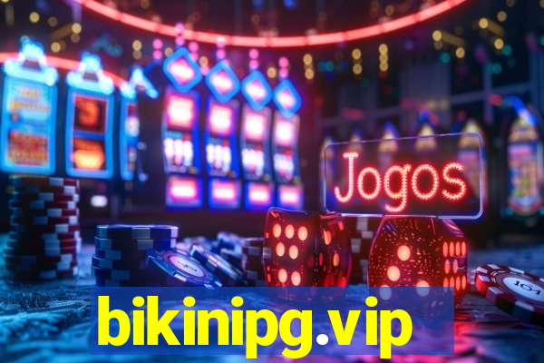 bikinipg.vip