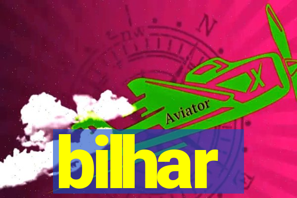 bilhar-ak.com