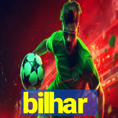 bilhar-ak.com