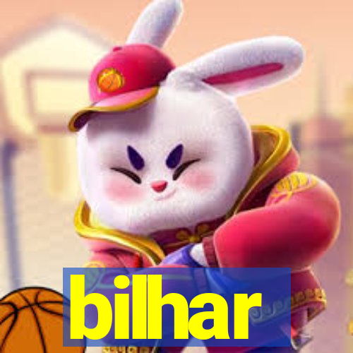 bilhar-ak.com