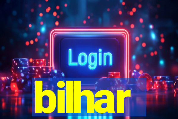 bilhar-ak.com