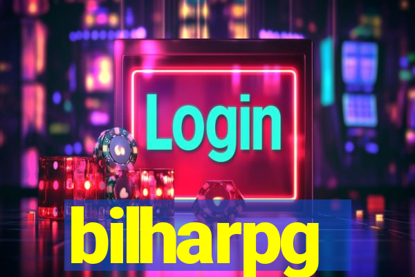 bilharpg