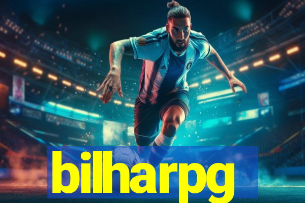 bilharpg