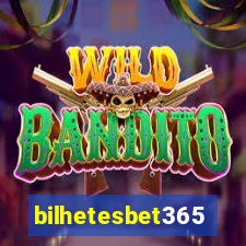 bilhetesbet365