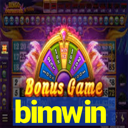 bimwin