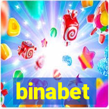 binabet