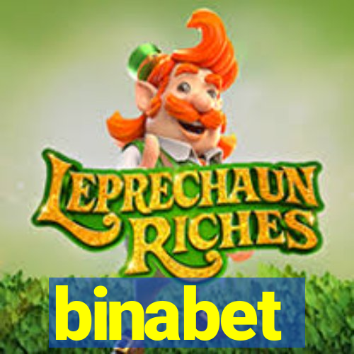 binabet