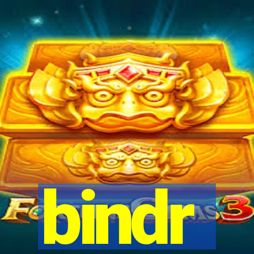 bindr