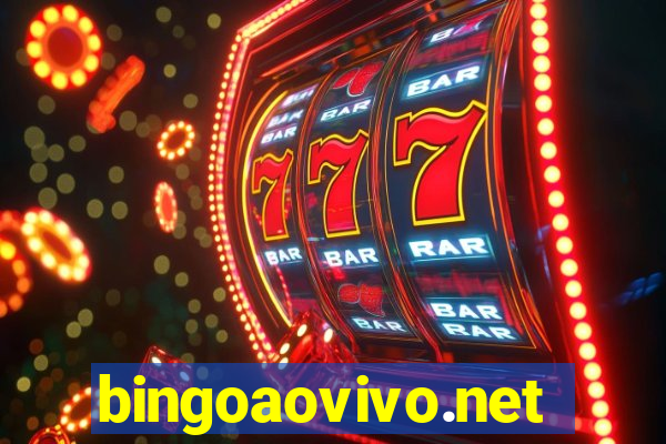 bingoaovivo.net