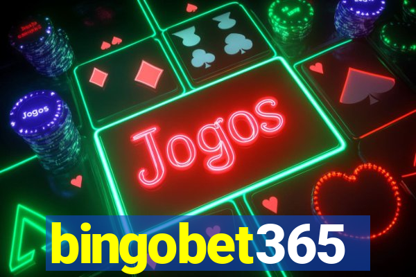 bingobet365