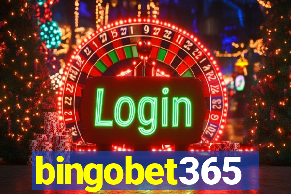 bingobet365