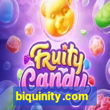 biquinity.com