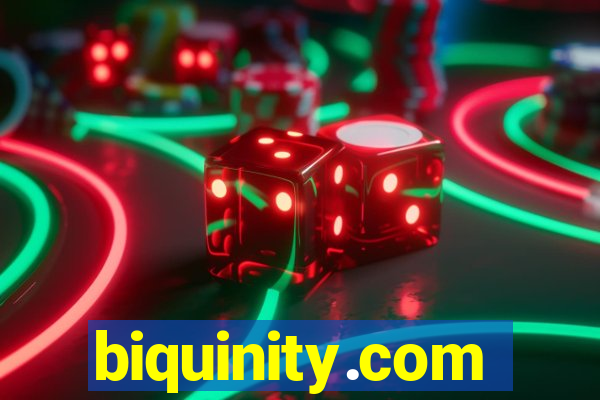 biquinity.com