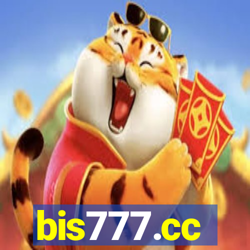 bis777.cc