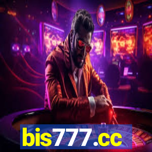 bis777.cc