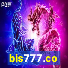 bis777.co