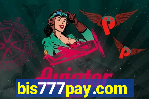 bis777pay.com