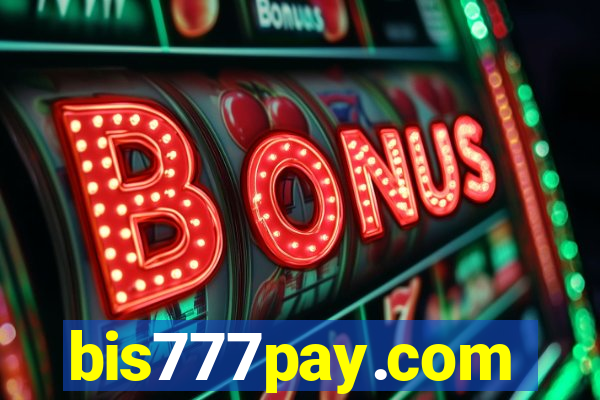 bis777pay.com