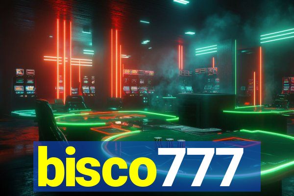 bisco777