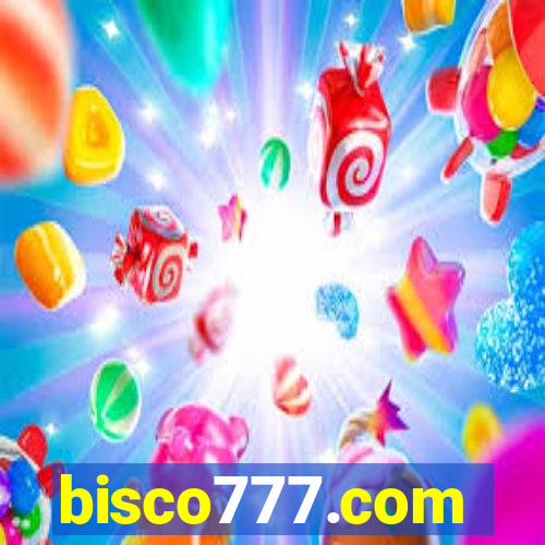 bisco777.com