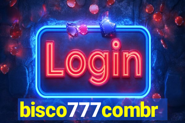 bisco777combr