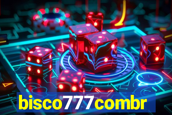 bisco777combr