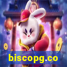 biscopg.co