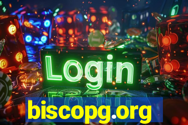 biscopg.org