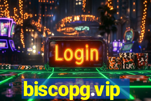 biscopg.vip